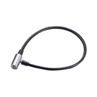 Cable & U shape