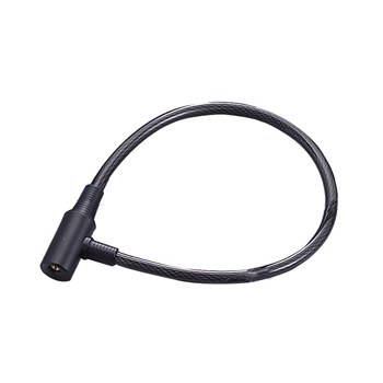 Cable & U shape Cable & U shape