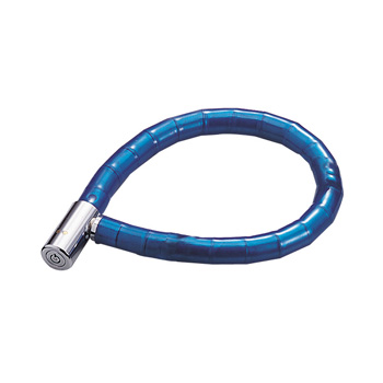 Cable & U shape Cable & U shape