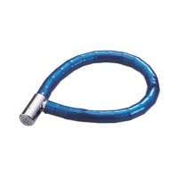 Cable & U shape