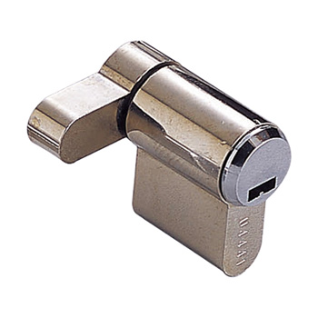 Cylinder Cylinder