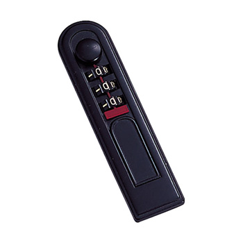 Combination Lock Combination Lock