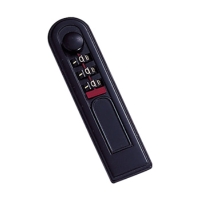 Combination Lock
