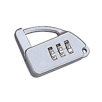 Combination Lock Combination Lock