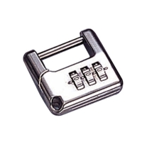 Combination Lock