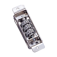 Combination Lock