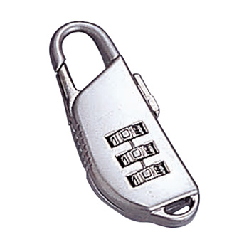 Combination Lock Combination Lock