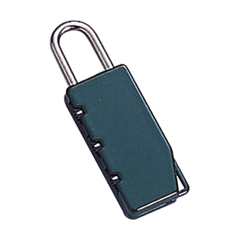 Combination Lock Combination Lock