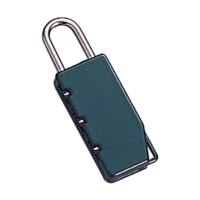 Combination Lock