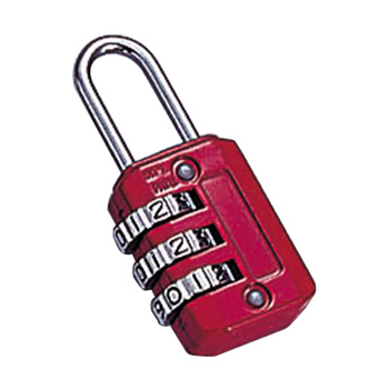 Combination Lock