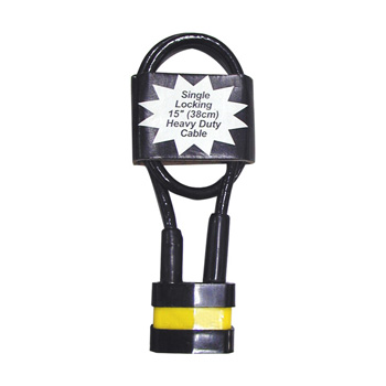 Gun security lock Gun security lock