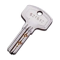 Key Options