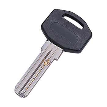 Key Options