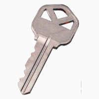 Key Options