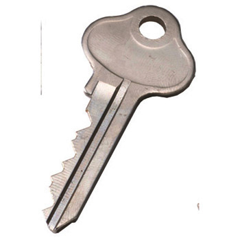 Key Options