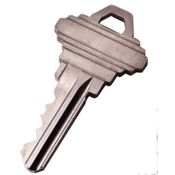 Key Options