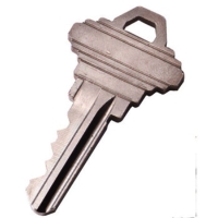 Key Options