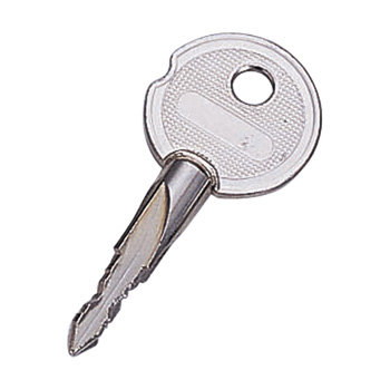 Key Options