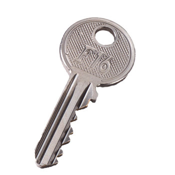 Key Options