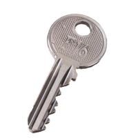 Key Options