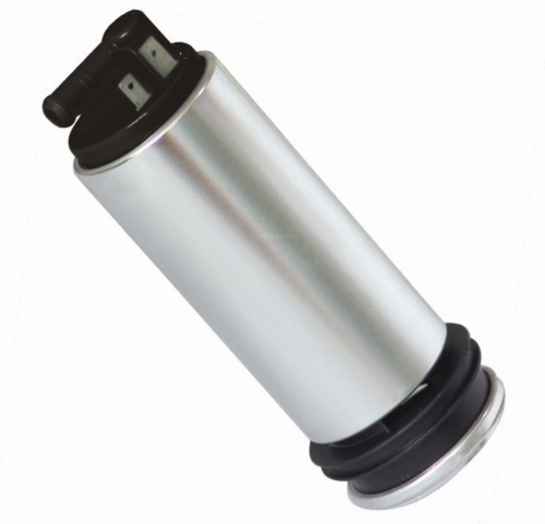 Electric Fuel Pump Electric Fuel Pump