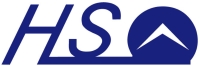 High Perfection Technology  Co., Ltd. High Perfection Technology  Co., Ltd.