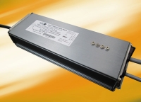 LF2200 series - LF2200(100-200W), AC / DC, Dimm-1-10V