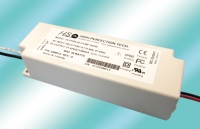 HLP1055 Series - AC to DC LED Switching