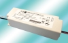 HLP1055 Series - AC to DC LED Switching