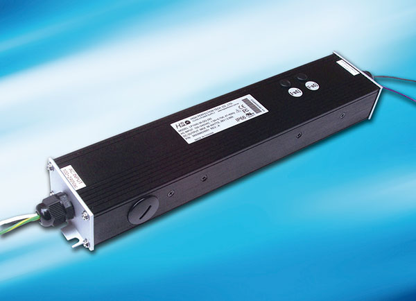 LP1090 Series - (76~96W), AC / DC LP1090 Series - (76~96W), AC / DC