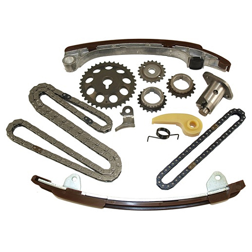 Timing Components & Kits Timing Components & Kits Engine Parts