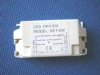 LED DRIVER