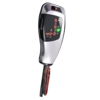 LED GEAR SHIFT KNOB LED GEAR SHIFT KNOB