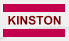 KINSTON ENTERPRISE CO., LTD.