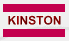 KINSTON ENTERPRISE CO., LTD. KINSTON ENTERPRISE CO., LTD.