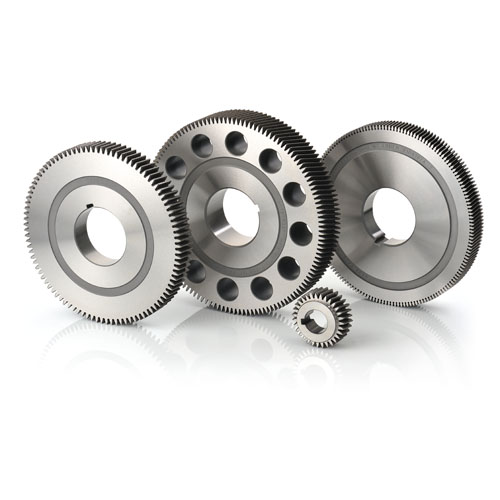 Shaving Cutters Shaving Cutters