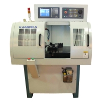 Economical Production Center Economical Production Center