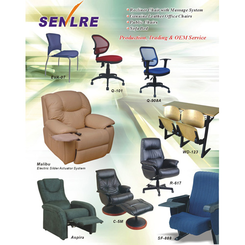 2010-3 Catalog