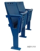 Sports Stadium Seat