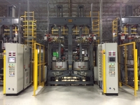 B/C ,M/C,P/C,L/T,T/B-R Hydraulic Tire Curing Machine B/C ,M/C,P/C,L/T,T/B-R Hydraulic Tire Curing Machine