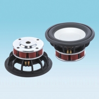 Coaxial Coaxial