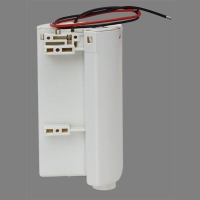 燃油泵总成 燃油泵总成