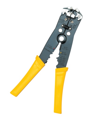 Crimping tools Crimping tools