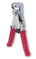 cable crimpers