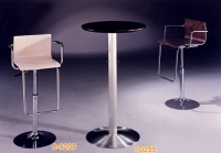 Bar Stools Bar Stools