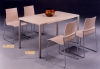 Dining Tables & Chairs