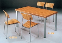 Dining Tables & Chairs