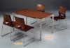Dining Tables & Chairs