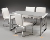 Dining Tables & Chairs