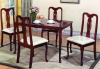 Dining-Sets/Tables and Chairs
